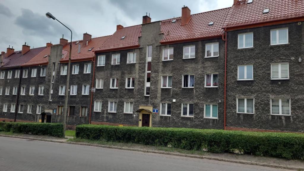 Auroraboguszow * Boguszow-Gorce