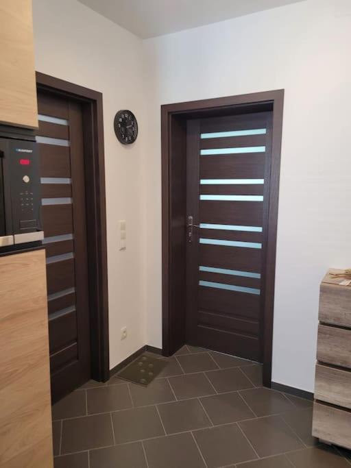 Auroraboguszow Apartment Boguszow-Gorce